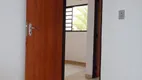 Foto 21 de Apartamento com 2 Quartos à venda, 49m² em Vila Carolina, Bauru