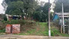 Foto 2 de Lote/Terreno à venda, 420m² em Vila Maggi, Canela
