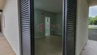 Foto 28 de Casa de Condomínio com 3 Quartos à venda, 300m² em Condominio Santa Isabel, Louveira