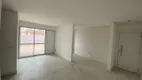 Foto 5 de Apartamento com 3 Quartos à venda, 127m² em Estreito, Florianópolis