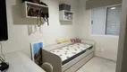 Foto 15 de Apartamento com 2 Quartos à venda, 68m² em Jardim das Nações, Taubaté