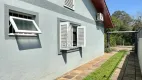 Foto 17 de Casa com 3 Quartos à venda, 191m² em Vila Verde, Caxias do Sul