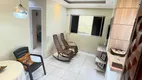 Foto 4 de Apartamento com 2 Quartos à venda, 44m² em Mondubim, Fortaleza