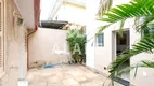 Foto 8 de Casa com 2 Quartos à venda, 125m² em Brooklin, São Paulo