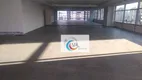 Foto 14 de Sala Comercial para alugar, 1402m² em Chácara Santo Antônio, São Paulo