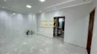 Foto 6 de Casa com 2 Quartos à venda, 80m² em Jardim Ipe II, Foz do Iguaçu