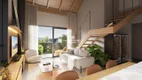Foto 3 de Apartamento com 2 Quartos à venda, 78m² em Planalto, Gramado