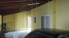 Foto 3 de Casa com 2 Quartos à venda, 180m² em Vila Monte Alegre, Paulínia