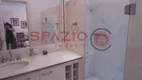 Foto 21 de Casa de Condomínio com 4 Quartos à venda, 1200m² em VILLAGE SANS SOUCI, Valinhos