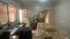 Foto 35 de Casa de Condomínio com 3 Quartos à venda, 75m² em Padroeira, Osasco