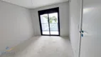 Foto 20 de Sobrado com 3 Quartos à venda, 189m² em Bom Jesus, São José dos Pinhais