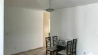 Foto 3 de Apartamento com 3 Quartos à venda, 100m² em Candelária, Natal
