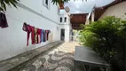Foto 20 de Casa de Condomínio com 6 Quartos à venda, 300m² em Pituba, Salvador