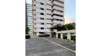 Foto 23 de Apartamento com 4 Quartos para alugar, 225m² em Aldeota, Fortaleza
