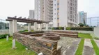 Foto 3 de Apartamento com 4 Quartos à venda, 166m² em Cidade Industrial, Curitiba