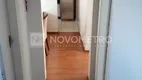 Foto 6 de Casa com 2 Quartos à venda, 105m² em Vila Lemos, Campinas