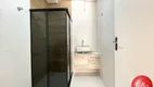 Foto 32 de Casa com 3 Quartos à venda, 150m² em Tucuruvi, São Paulo