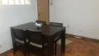 Foto 3 de Apartamento com 2 Quartos à venda, 77m² em Vila Buarque, São Paulo