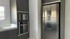 Foto 14 de Apartamento com 3 Quartos à venda, 184m² em Setor Bueno, Goiânia