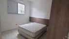 Foto 10 de Apartamento com 2 Quartos à venda, 77m² em Canto do Forte, Praia Grande