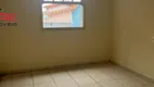 Foto 11 de Casa com 3 Quartos à venda, 200m² em Vila Hortolândia, Jundiaí