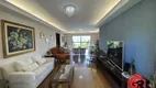 Foto 4 de Casa de Condomínio com 4 Quartos à venda, 1070m² em Jardim Santa Rosa, Itatiba