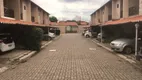 Foto 2 de Casa de Condomínio com 2 Quartos à venda, 88m² em Cambeba, Fortaleza
