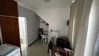 Foto 19 de Casa com 4 Quartos à venda, 300m² em Capuchinhos, Feira de Santana