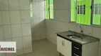 Foto 13 de Apartamento com 2 Quartos para alugar, 60m² em Vila Formosa, São Paulo