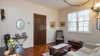 Foto 3 de Apartamento com 3 Quartos à venda, 200m² em Santa Tereza, Porto Alegre