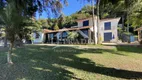 Foto 4 de Casa com 5 Quartos à venda, 600m² em Valparaiso, Petrópolis
