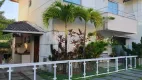 Foto 2 de Casa com 3 Quartos à venda, 180m² em Stella Maris, Salvador
