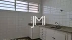 Foto 13 de Casa com 3 Quartos à venda, 198m² em Jardim Chapadão, Campinas