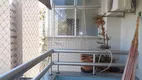 Foto 7 de Apartamento com 3 Quartos à venda, 125m² em Ingá, Niterói