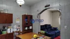 Foto 7 de Casa com 2 Quartos à venda, 201m² em Vila Ede, São Paulo