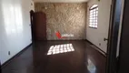 Foto 2 de Casa com 6 Quartos à venda, 341m² em Carlos Prates, Belo Horizonte