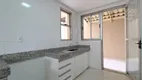 Foto 2 de Kitnet com 1 Quarto à venda, 66m² em Porto Velho, Divinópolis