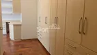 Foto 25 de Casa de Condomínio com 4 Quartos à venda, 550m² em Sítios de Recreio Gramado, Campinas