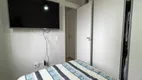 Foto 8 de Apartamento com 2 Quartos à venda, 46m² em Jardim América da Penha, São Paulo