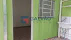 Foto 10 de Casa com 2 Quartos à venda, 90m² em Morro Alto, Itupeva