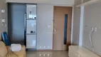 Foto 3 de Apartamento com 2 Quartos à venda, 85m² em Armação, Salvador