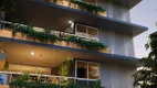 Foto 3 de Apartamento com 3 Quartos à venda, 127m² em Barro Vermelho, Vitória