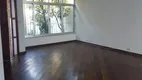 Foto 5 de Sobrado com 3 Quartos para alugar, 180m² em Adalgisa, Osasco