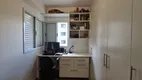Foto 11 de Apartamento com 2 Quartos à venda, 56m² em Vila Olímpia, São Paulo