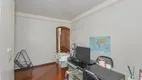 Foto 22 de Sobrado com 4 Quartos à venda, 303m² em Bairro Alto, Curitiba