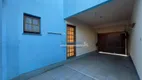 Foto 11 de Apartamento com 2 Quartos à venda, 101m² em Vila Imbuhy, Cachoeirinha