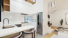 Foto 21 de Apartamento com 3 Quartos à venda, 71m² em Prado, Belo Horizonte