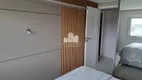 Foto 12 de Apartamento com 3 Quartos à venda, 138m² em , Xangri-lá