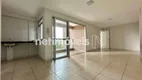Foto 4 de Apartamento com 3 Quartos à venda, 105m² em Aeroporto, Belo Horizonte