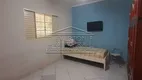 Foto 8 de Casa com 2 Quartos à venda, 73m² em Jardim Flórida, Jacareí